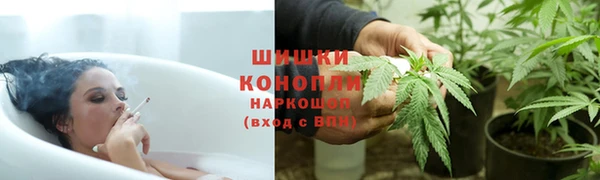 а пвп мука Абаза