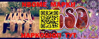 мдпв Партизанск