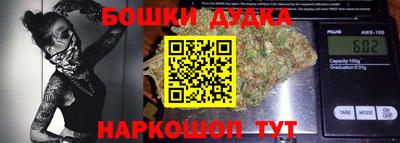 мдпв Партизанск