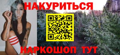мдпв Партизанск