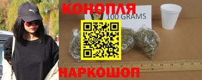 мдпв Партизанск