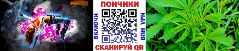 ОМГ ОМГ как зайти Новосибирск Бошки марихуана VHQ как найти наркотики